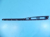 Listwa listwy dekory dekor deski Toyota Corolla E16 E18 13- eu