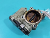 Przepustnica Ford Fusion USA 12-20 2.0 EcoBoost