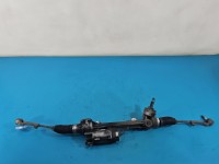 Przekładnia kierownicza maglownica bmw F30 2.0d 6863317, 7806974985