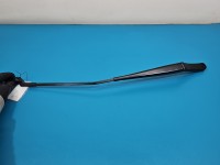 Ramie wycieraczki prawe Skoda Octavia IV 97036203