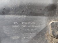 Osłona ZAŚLEPKA PLASTIK Ford Transit MK8 13-17 212831780