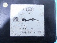 Sterownik moduł AUDI Q5 08-