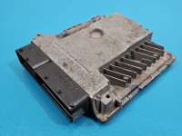 Komputer Sterownik silnika 03G906018AL Vw Touran I 2.0 tdi