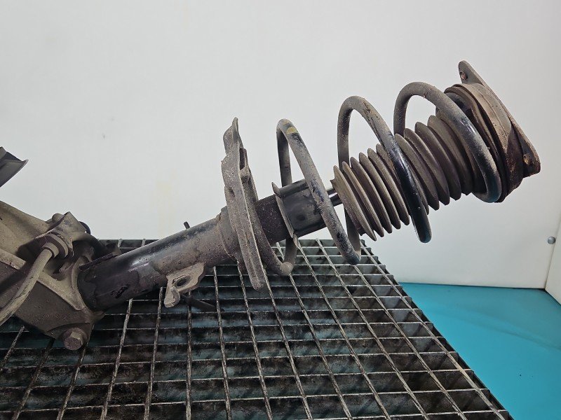 Amortyzator przód prawy przedni Renault Talisman