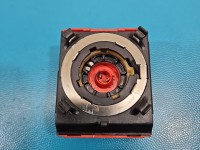 ŻARNIK STARTER ZAPŁONNIK CEWKA XENON 1307329076Vw Touran I