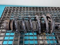 Sprężyna przód przednia Vw Golf IV 1.8 20V