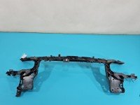Pas przedni Renault Megane II 8200137495