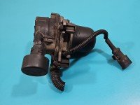 Pompka powietrza wtórnego Peugeot 307 9639450180 2.0 16V