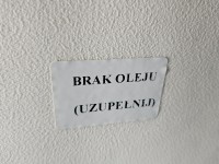 Skrzynia biegów Ford Transit 00-06 2.0 tddi