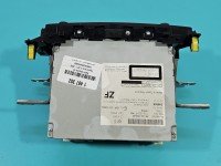Radio fabryczne Toyota Yaris III 86120-0D640 radioodtwarzacz