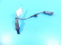 Sonda lambda 89467-12020 Toyota Auris I 2.0 D4D