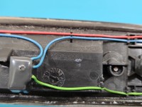 Klamka klapy tył Volvo XC60 I 08- 30753341