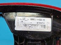 Lampa tył prawa FORD C-MAX II MK2 HB EUROPA AM51-13404-AE