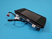 Wyświetlacz bmw F30 9292247 monitor