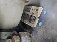 Serwo hamulcowe Chrysler Voyager V 07-16 32049131 3.8 V6