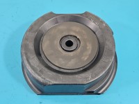 Subwoofer Mazda 6 I GG 2.0 citd