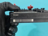 Sterownik moduł ŚWIATEŁ Audi A4 B6 8E0907279C