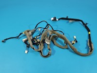 Wiązka instalacja Podsufitki Hyundai Tucson IV 20- 91800-N7120