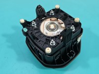 Poduszka powietrzna kierowcy airbag Peugeot 508 II 18- 98185013ZD