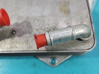 Chłodnica oleju Vw Tiguan II 16- 1.5 TSI