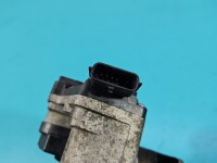 Zawór egr 5-pin Renault Megane IV 1.5 dci 8201684044, 147101246R