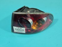 Lampa tył prawa Seat Cordoba II 6L sedan