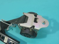 Pas bezpieczeństwa przód lewy kierowcy Ford Kuga Mk1 08-13 8V41-S611C46-AA, 8V41-A61209-AB EU