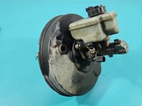 Serwo hamulcowe Vw Touran I 1T1614105S, 037874-36014 2.0 TDI