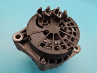 TEST Alternator Opel Vectra C 1.9 CDTI