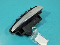 Klamka przód lewa zewnętrzna Fiat Croma II 51734935