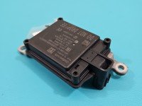 Sterownik moduł Nissan Qashqai II J11 13-21 28438-5FA2A