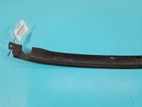 Czujnik otwierania klapy Dodge Caravan V 07-20 68111380, 3030446