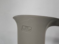 Tapicerka bagażnika prawa boczek Toyota Land Cruiser 120 J120 62510-6A120, 62470-60250