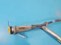 rura Wlew paliwa Land rover range Evoque I 11-18