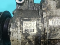 Sprężarka klimatyzacji kompresor AUDI A4 B8 1.8 TFSI CABB 8K0260805E, 447190-6903