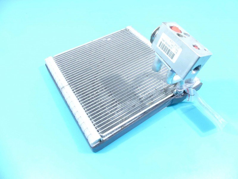 Nagrzewnica Opel Movano III 52358590 EUROPA