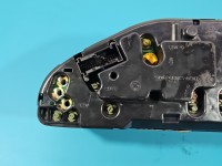 Licznik Mercedes W210 2.2 CDI A2105402911 EUROPA