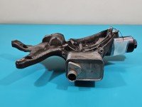 Podstawa filtra oleju obudowa AUDI A4 B8 06L903143, 06L117021C 1.8 TFSI (Cje)
