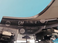 Listwa listwy dekory dekor deski Opel Insignia B eu