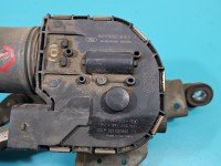 Silniczek Silnik wycieraczek przód Ford Galaxy Mk2 06-15 1397220521, 6M2117508BC, 6M21-17504-BG