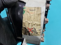 Licznik Ford Transit 00-06 2.4 tddi EUROPA