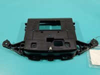 Osłona ZAŚLEPKA PLASTIK Opel Astra V K 39026780