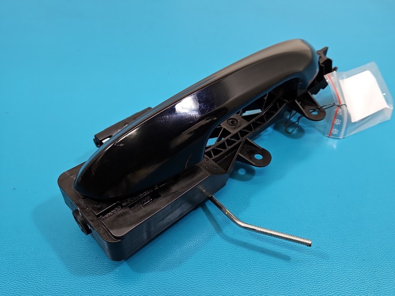 Klamka tył prawa zewnętrzna MG3 24-