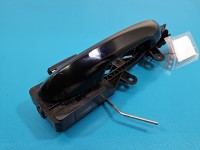 Klamka tył prawa zewnętrzna MG3 24-