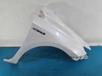 Błotnik przód prawy Toyota Auris II 070