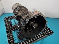 Skrzynia biegów Audi A4 B7 2.0 tdi