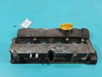 Pokrywa zaworów Opel Vectra C 1.8 16V