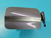 Klapka wlewu paliwa Bmw F32 F33 F36 B39/7