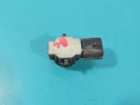 Czujnik parkowania PDC Renault Talisman 284386914R biały OV369