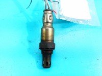 Sonda lambda Dacia Duster I 10-18 1.6 16v 8200495791